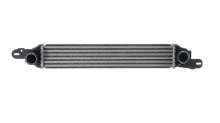MAHLE Aftermarket CI 612 000P