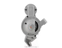 CEVAM 3843