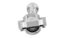 CEVAM 3890