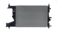 MAHLE Aftermarket CR 2595 000P