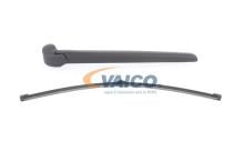 VAICO V10-6850