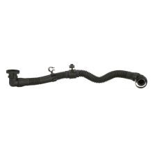 GATES EMH478