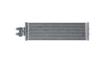 MAHLE Aftermarket CLC 295 000P