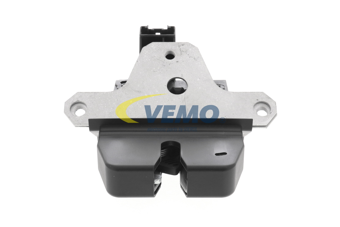 Serrure de hayon VEMO ref. V25-85-0004