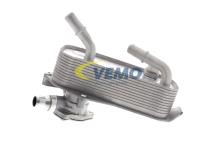 VEMO V20-60-1552