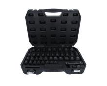 KS TOOLS 515.0065