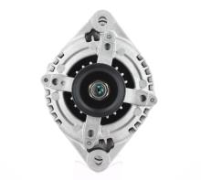 CEVAM 40746