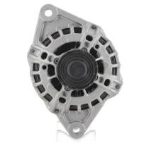 CEVAM 40783