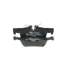 VALEO 302445