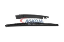 ACKOJA A52-9538
