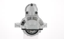 CEVAM 3886