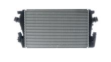 MAHLE Aftermarket CI 625 000P