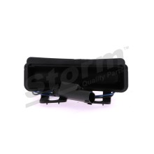 Storm 5902001