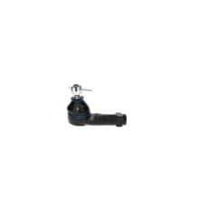 DELPHI TA3416