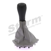 Storm 7003031