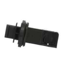 DELPHI AF10421-12B1