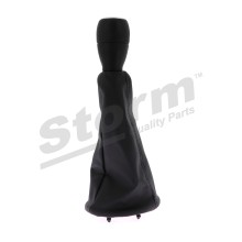 Storm 7003023