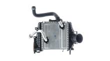 MAHLE Aftermarket CI 641 000P