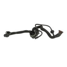 GATES EMH654