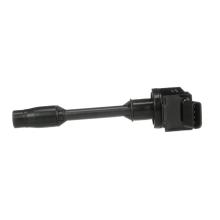 DELPHI GN10861-12B1