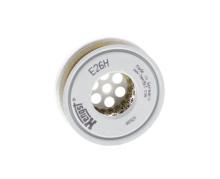 FEBI BILSTEIN 03423
