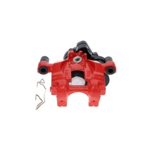 A.B.S. ALL BRAKE SYSTEMS BV. 431371C3
