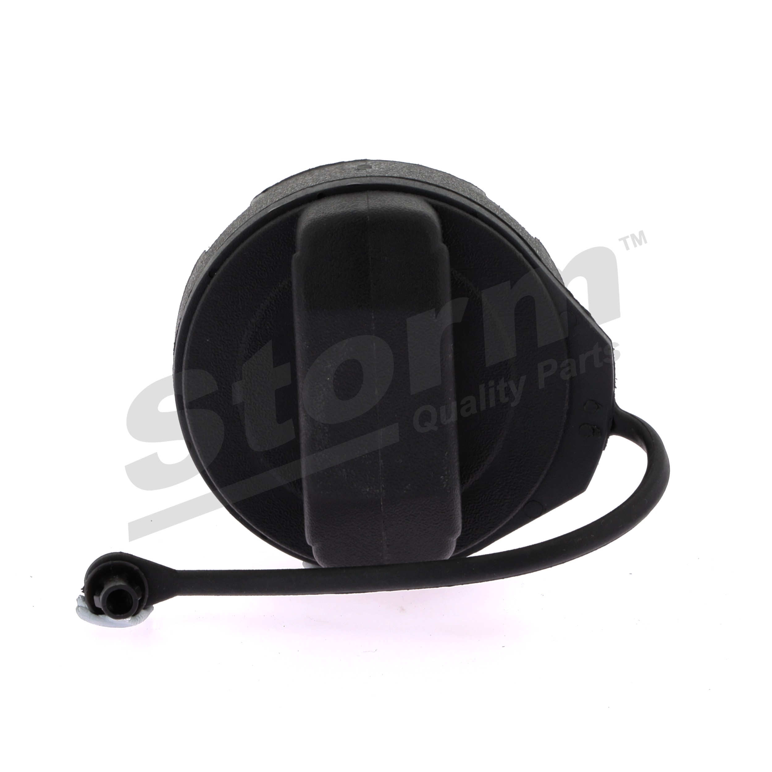 Bouchon, réservoir de carburant Storm ref. F0886