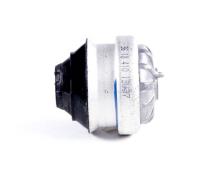 FEBI BILSTEIN 03428