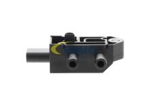 VEMO V10-72-0069