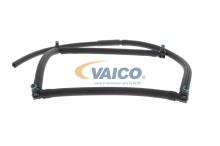 VAICO V42-0858