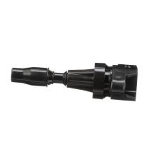 DELPHI GN10910-12B1