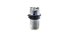 MAHLE Aftermarket AD 305 000P