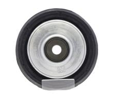 FEBI BILSTEIN 03456