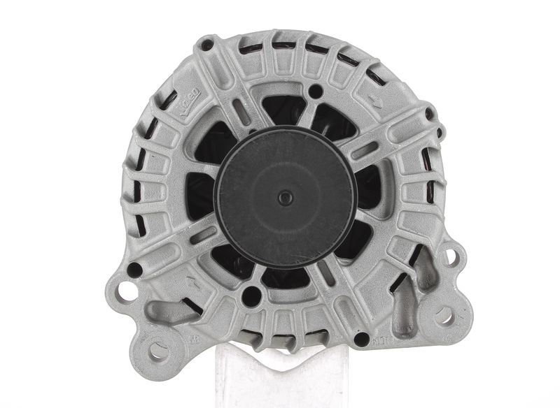 Alternador CEVAM ref. 40754