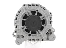 CEVAM 40754