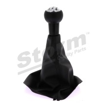 Storm 7003039