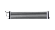 MAHLE Aftermarket CLC 292 000P