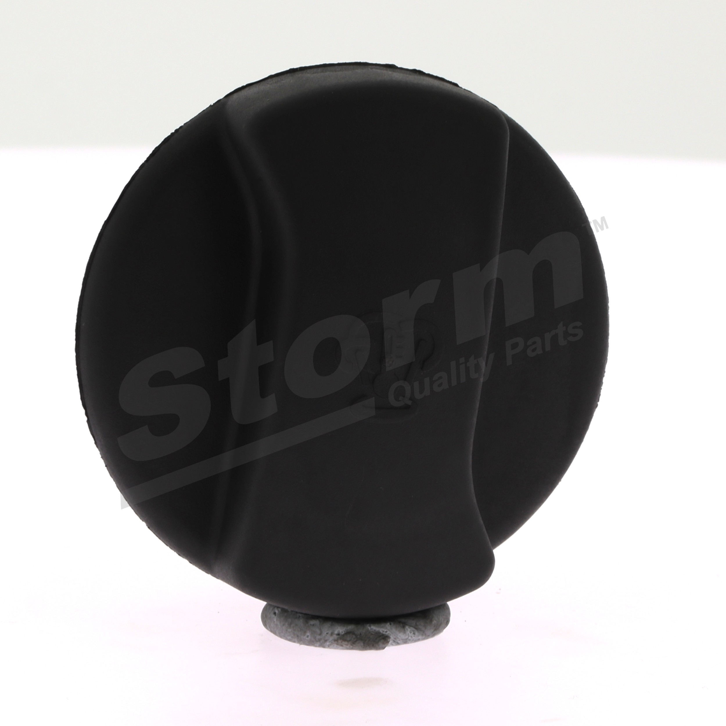 Bouchon, réservoir de liquide de refroidissement Storm ref. TB403