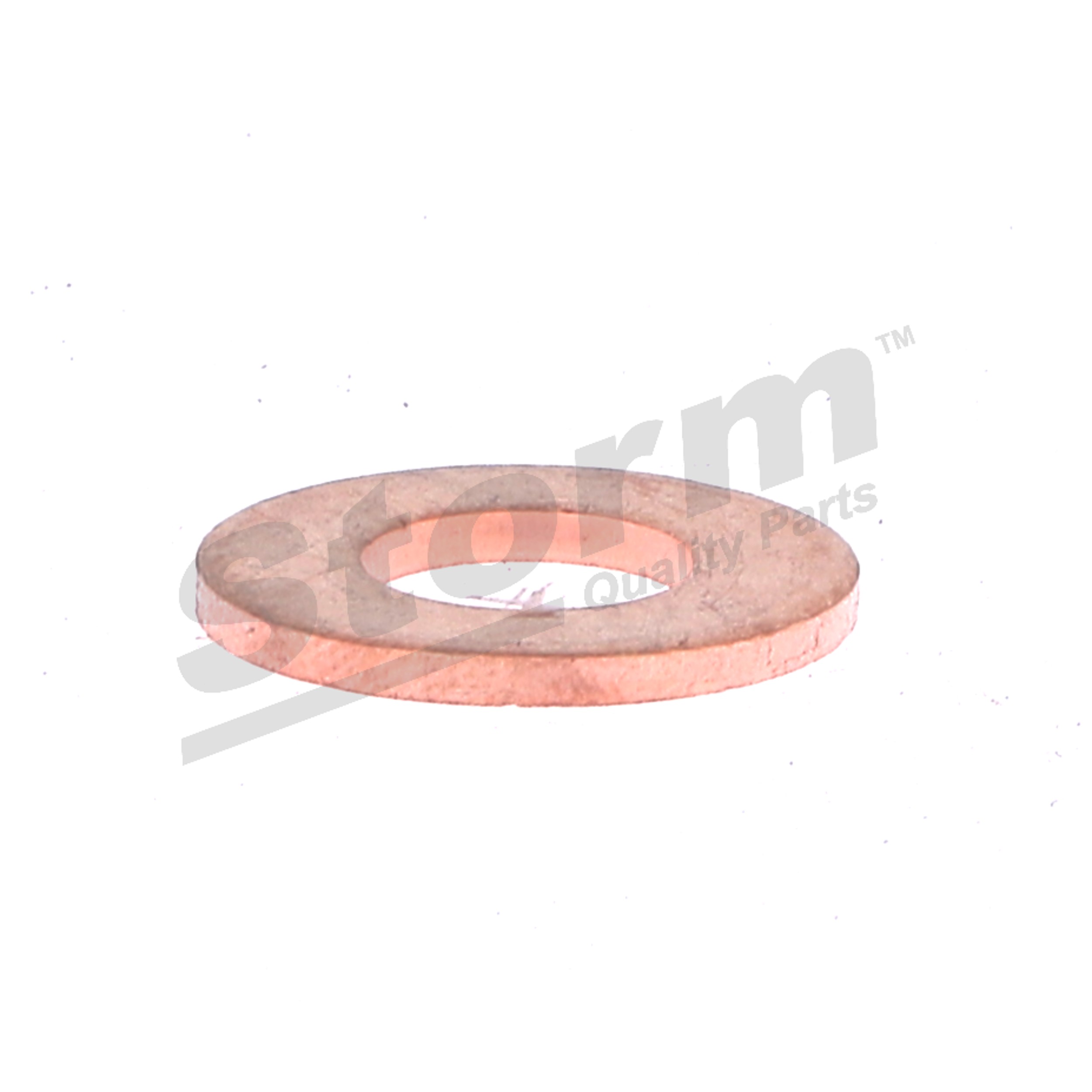 Joint de bouchon vidange Storm F2148