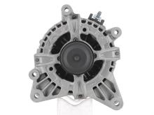 CEVAM 40765