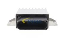 VEMO V15-71-0076