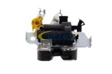 VEMO V10-85-2353