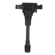 DELPHI GN10648-12B1
