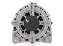 CEVAM 40778