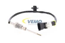 VEMO V52-72-0260