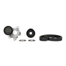 GATES K016PK2030