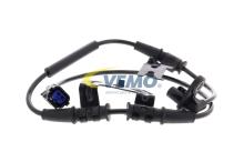 VEMO V51-72-0248