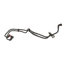 GATES MFL1257
