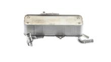 MAHLE Aftermarket CLC 287 000P