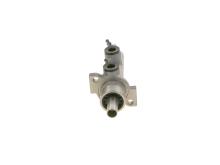 BOSCH 0 204 123 406